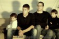/album/fotogalerie-fotoshoot-familie-bronkal-11-2011/a2011-12-fam-dallmann-047-1-jpg/